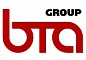 BTA Group